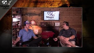 Stogies of the Week - Stogie Geeks #285