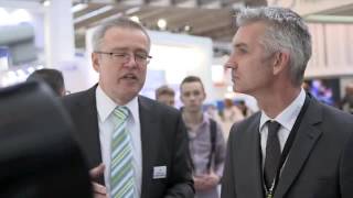 EVSE Australia E Mobility Video