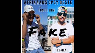 asj Fake is die is Vir jou                         Afrikaans opsy beste 🔥🎧