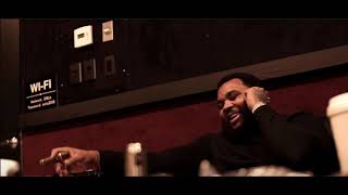 Kevin Gates - Internal Journey