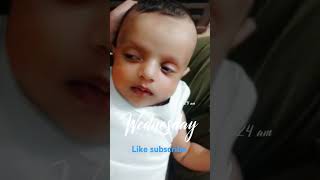 Mashallah #love #топ #arabic #cute #cutebaby #music #babygirl #baby #beautiful #babylove