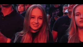 Countryfest Bohunice 2023(aftermovie)