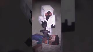 hero life 5  - herobrine is dead #hero #herolife5 #minecraft #shorts #herobrine #sigma #herolife