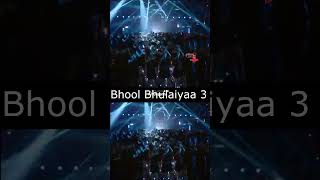 Dance Kartik Aaryan Beats Bhool Bhulaiyaa 3