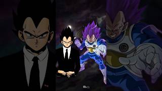 Who is Strongest Business Vegeta Vs All DBS #dragonballz #dragonball #dragonballsuper #dbs #dbz