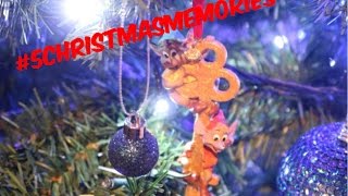 #5CHRISTMASMEMORIES | SEE DESCRIPTION FOR TAGS #VLOGMAS