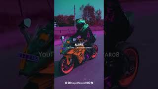 Sigma Rule 😎🔥 ~ Learn to be Alone | #motivation #shorts #viral