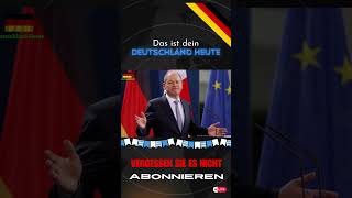 "Ab 28. September: Deutsche Senioren erhalten 3.000 € Rentenzuschlag!"