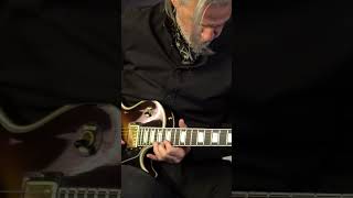 Led Zeppelin's "Ten  Years Gone" Guitar Solo #JimmyPage #LedZeppelin #CarlBaldassarre