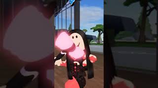 JISOO - 꽃 (Flower) Roblox Dance Challenge #jisoo #jennie #rose #rosé #lisa #blackpink #roblox