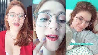 ANA CLARA | ENTERRO DOS OSSOS | ANA ACANHADA😂 | FIM DO NATAL {STORIES}