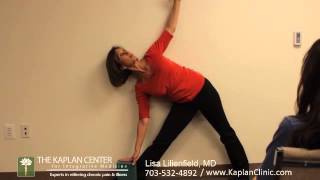 Osteoporosis: Natural Remedies, Diet, & Weight-bearing Exercise - Part 3 of 3