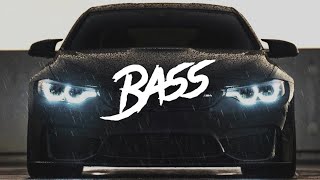 🤯ЭТИ РЕМИКСЫ ИЩУТ ВСЕ ГА КАНАЛЕ House Bass / ТОП 8