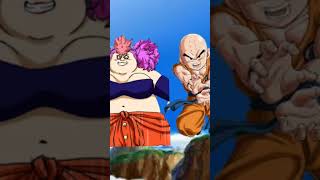 Who is Strongest (DBS Edition #51)