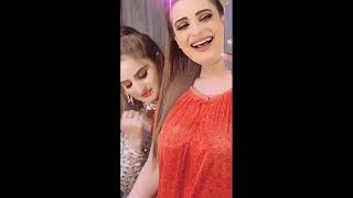 Khoobsurat Kaif TikTok video #subscribe #subscribe