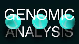 Fastest Genomic Analysis Software- PanOmiQ