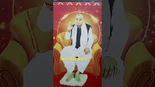 Rampal g #love #song #happy #comedy #shortvideo #rampalji