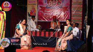 Shree Shanishwara Mahatme || Tulu Tala Maddale || PVSNM || Mahila Vibhaga || Niranjan || Jagadish