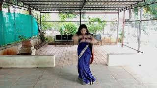 chaitrali kulkarni