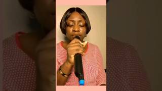 SOUNDS OF HEAVEN #yanosa #jesus #hallelujah #chant #youtubeshorts #alleluja #bennyhinn