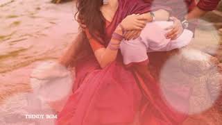 💜Whatsapp Status💜Evarum sollamale song...💜 Trendy Bgm