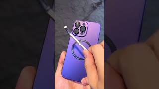 iPhone 14promax#iphone #iphone14promax #allphonetech888 #short #videos #viral