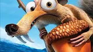 I'm scare reozi scrat