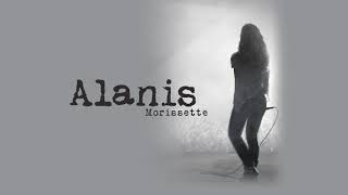 Alanis Morissette - Wake Up (Live from London’s O2 Shepherd’s Bush Empire, 2020)