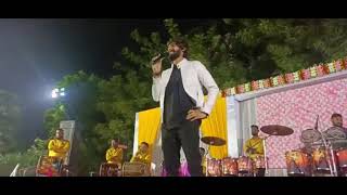 Nayan ne Bandh || Nirav Barot || Rinku Deriya|| Wedding Sangeet || Marriage Music Program