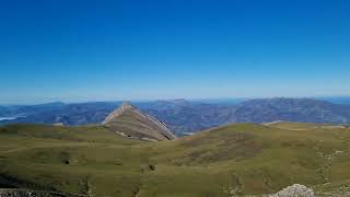 sierra de aralar , diciembre 2022(1)