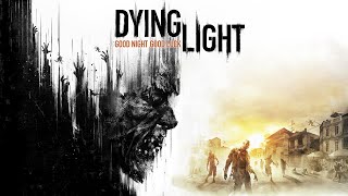 Dying Light 1 PS5 PL odc 7 Układ z Raisem część 3:)