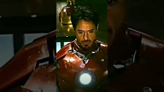 IRONMAN EDIT | PLAIN JANE #shorts #ironman #rdj #marvel #ironmanedit