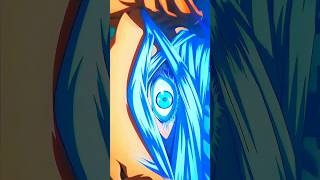 NEON BLADE | MIX ANIME EDIT #favorite #shorts #music