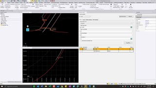 Trimble Business Center Power Hour - Create Vertical Design Tool