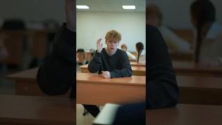 ❗Стыдно за свою маму?😖#pov #story