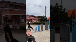 😱Wahh‼️bagi dong 1 Iphonenya‼️ #smartphone #funny #shortsfeed #reaction #viral #funny #sekolah