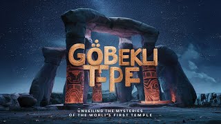 Göbekli Tepe: Unveiling the Mysteries of the World's First Temple #explore #ancientstory