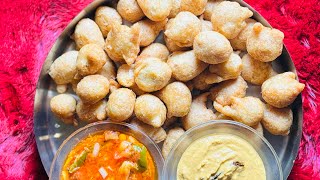 Andhra Punugulu #traditional #Minapa Punugulu #Gulgule #food #simple #Simple Recipes by Suvarna