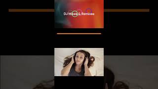 IN THE MIX - Music Channel I Slow Dance Music Mix  incl. #lostfrequencies #djmix #djmashup #shorts