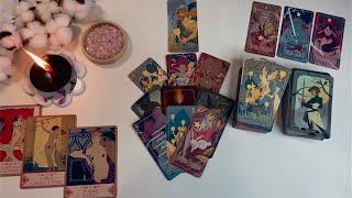 🧿4 короля. мысли, чувства, действия🧿расклад на картах таро