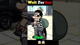 Indian bike driving 3d sabse badi chori story video || story video ||#shorts #viral #storyvideo #fun