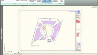 AutoCAD: PDF Underlay feature overview