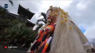 BALINESE CULTURE AND TRADITIONS  ||  Bali #balineseculture #wisata #traveling #holiday #balihits