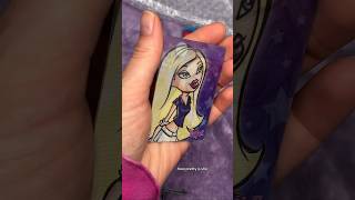 Unboxing Vintage Bratz Clothing + Accessories Doll Mail | Doll Collector #shortsfriends (Part 2/3)