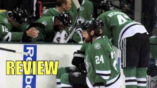 Rich Peverley Collapses During Hockey Game Get Well Rich Peverley REVIEW