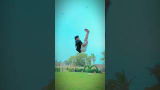 #flips #flip #fliping #parkourgym #gym #continuebackflip #stunt #flipe #parkourtraining #flipper