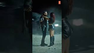 Tumhare nazrein  @YoYoHoneySingh @tseries #trending #youtubeshorts #music #song #ytshorts