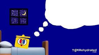 What do you think CJar’s Goin’ Dream About? | The Logos Show | TtFM