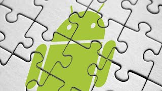 Forget Flashing ROMs: Use the Xposed Framework to Tweak Your Android