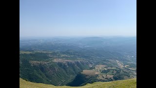 Croce del Pizzo